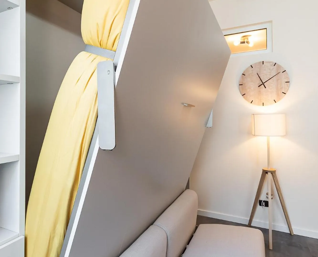 Loano Centro Storico Appartamento Loft Con Parcheggioprivatogratuito 0*,