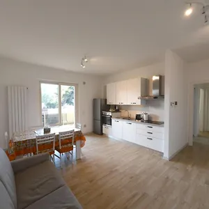 https://parco-del-levante.barihotels.org