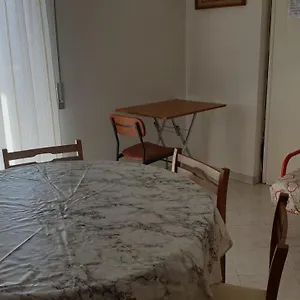 Appartamento Milena, Loano