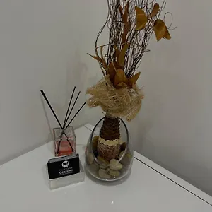 http://appartamento-bilocale-in-centro-storico-a-perugia.hotels-perugia.com