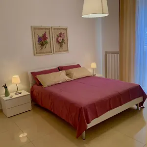 https://amor-di-casa.barihotels.org