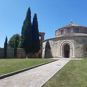 http://casina-a-porta-santangelo.hotels-perugia.com