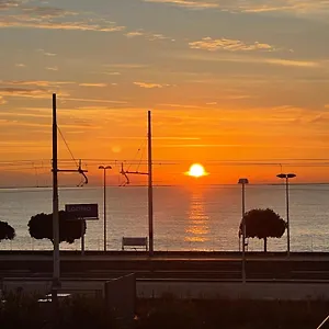 Appartamento Bellavista-bilocale-loano, Loano