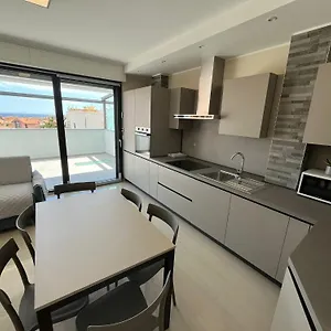 Appartamento Mini Privato, Loano