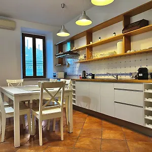 https://apt-la-dimora-dei-papi.it-romehotels.com