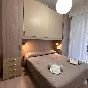 Appartamento Casa Loea, Loano