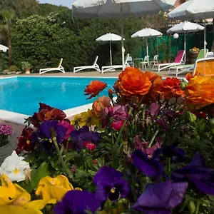 Casa vacanze Paola, Loano